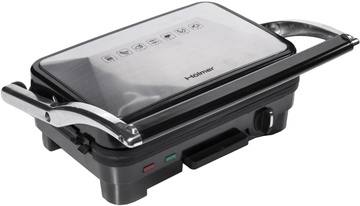 Holmer HCG-18P