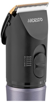 Ardesto HC-Y40-DBS