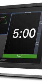 Garmin GPSMAP 1222xsv