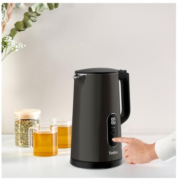 Tefal Digital KI831E10