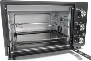 Holmer HEO-142CRL