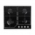 Perfelli HGG 61424 BL