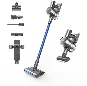 Dreame T20 Pro