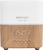 Concept Perfect Air 3в1 DF2010 Light Wood