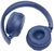 JBL Tune 510BT Blue (JBLT510BTBLUEU)