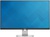 Dell S2715H (210-ADOX)