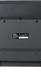 Satelit 32H9150ST