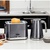 Russell Hobbs Geo Steel 25240-70