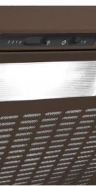 Hansa OSC5132BH