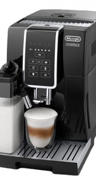Delonghi Dinamica ECAM 350.50.B