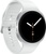 Samsung Galaxy Watch8 44 mm Silver (SM-L330NZSA)