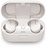 Bose QuietComfort Earbuds Triple Black