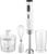 Sencor SHB 9001GY