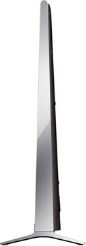 Sony KD-65X9005BBAEP