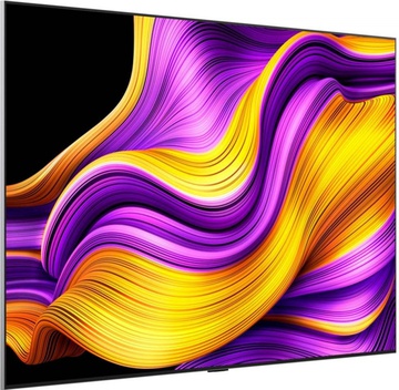LG OLED77G5