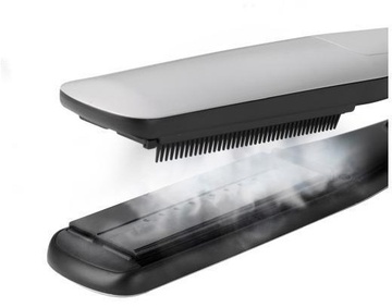 BaByliss Steam Lustre ST595E