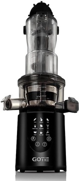 GOTIE GSJ-630B