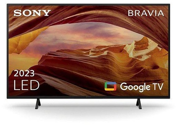 Sony KD-43X75WL