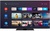 Toshiba 55QA7D63DG