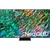 Samsung QE75QN90B
