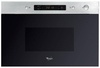Whirlpool AMW 4900 IX