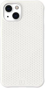 URBAN ARMOR GEAR iPhone 13 DOT Marshmallow (11317V313535)