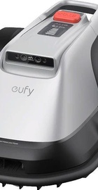 Eufy E15 (T2880GA1)