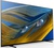 Sony XR-55A80J