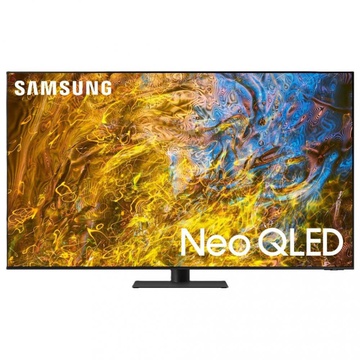 Samsung QE75QN95D