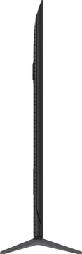 TCL 85P8K