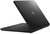 Dell Inspiron 5558 (I553410DDL-T1)
