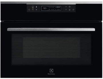 Electrolux KVKBE00X