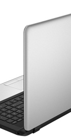 HP 350 G2 (L8E49UT)