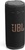 JBL GRIP Black (JBLGRIPBLK)