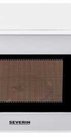 SEVERIN MW 7890