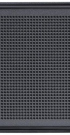 JBL Bar 1000 Black (JBLBAR1000PROBL)