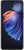 Tecno Camon 17P CG7n 6/128GB Magnet Black (4895180766800)
