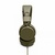 Urbanears Plattan Moss