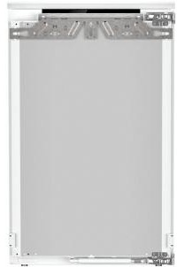 Liebherr SIBa 3950 Prime