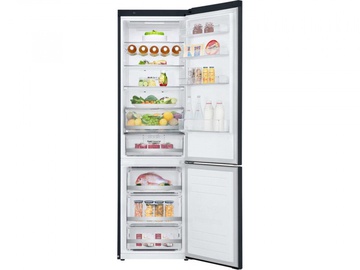 LG GW-B509SBUM