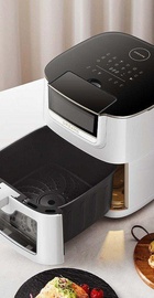 Dreame Tasti AF30 White (DREAME-AF30-WH)