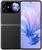 Blackview Hero 10 12/256GB Black