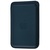 Apple iPhone Leather Wallet with MagSafe Forest Green (high copy)