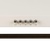 Perfelli K 6432 IV 850 LED RETRO