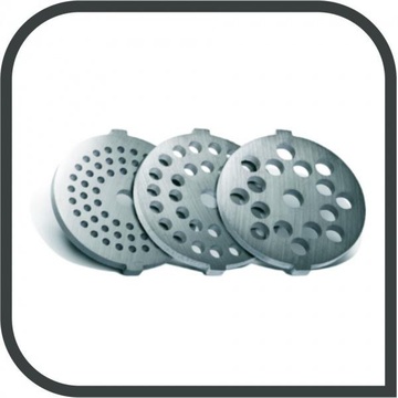 Tefal NE113135