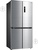 Midea MDRF632FIE46