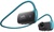 Sony NWZ-WS613 Blue
