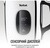 Tefal KI883D10