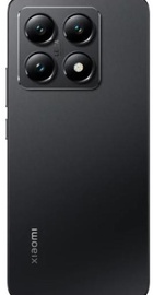 Xiaomi 14T 12/256GB Titan Black