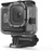 HERO8 GoPro Dive Housing (AJDIV-001)